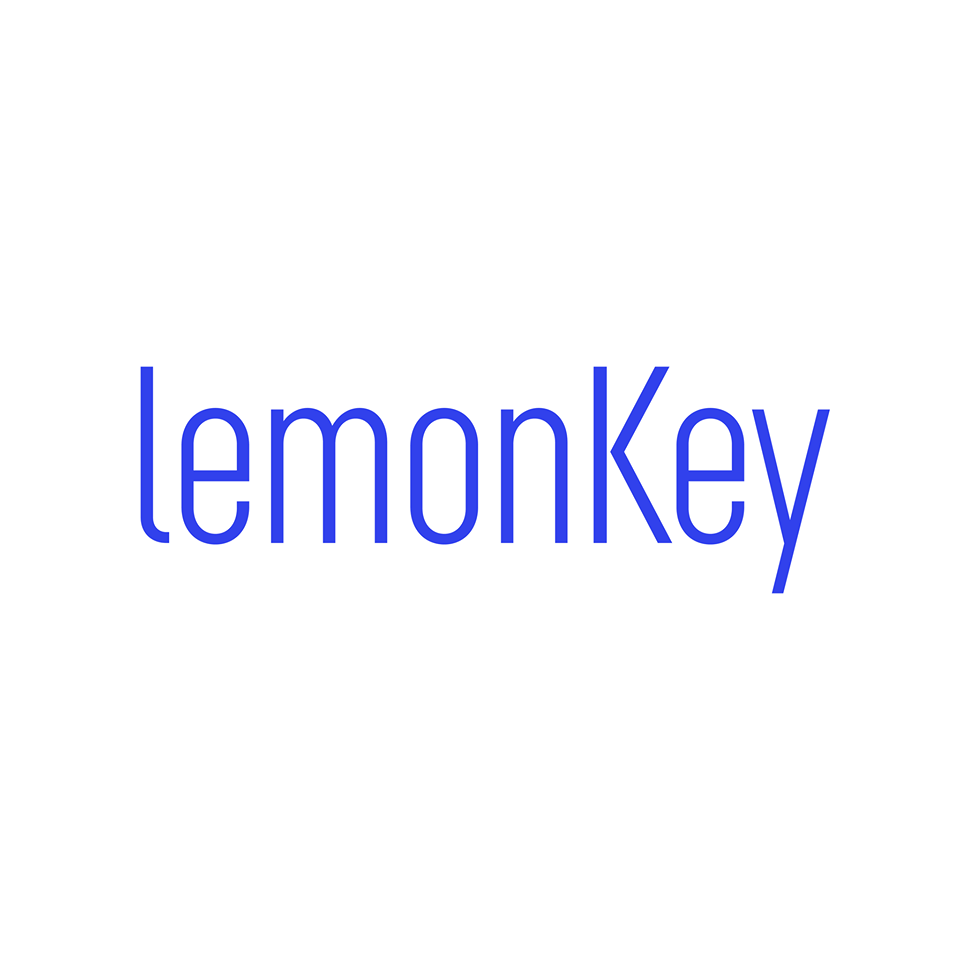 lemonkey